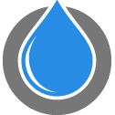 Woodbridge Plumbing Service