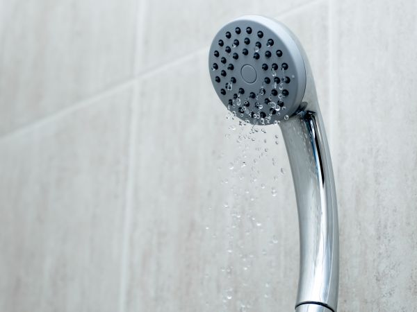 Cost of Water Pressure Repair in Woodbridge