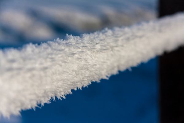 Frozen Pipe Service in Woodbridge