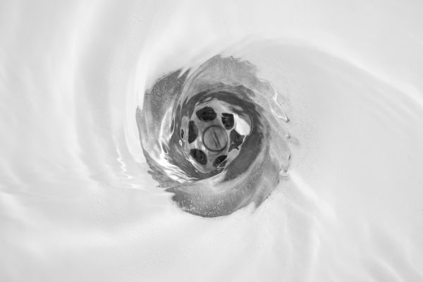 Cost of Plumbing Drains Installation in Woodbridge